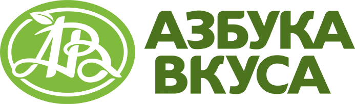 Alphavit delishes