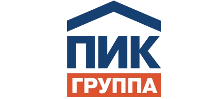 Pick group