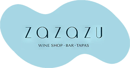 Zazazu