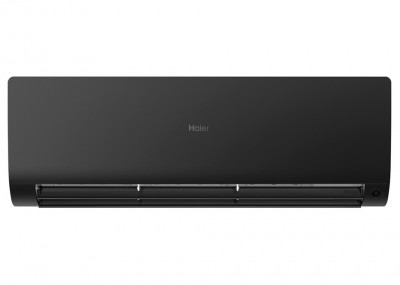 Внутренний блок настенный Haier AS35S2SF1FA-B
