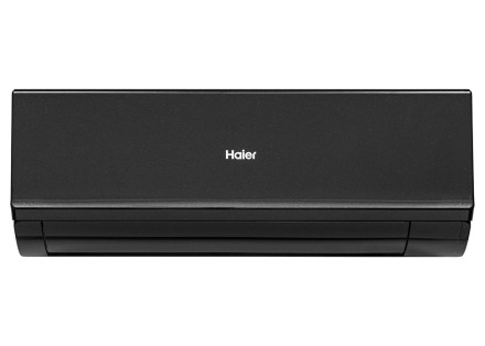 Настенный кондиционер Haier HSU-07HQJ103 / R3-B / HSU-07HQJ103 / R3
