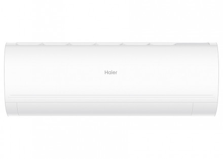 Настенный кондиционер Haier AS35PHP2HRA / 1U35PHP1FRA