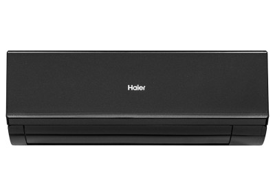 Настенный кондиционер Haier HSU-09HQJ103 / R3-B / HSU-09HQJ103 / R3