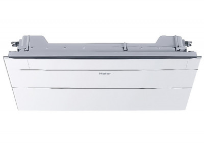 Внутренний блок VRF системы Haier AB072MAERA