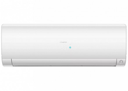 Внутренний блок настенный Haier AS35S2SF2FA-W