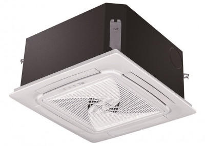 Внутренний блок кассетный Haier AB35S2SC1FA