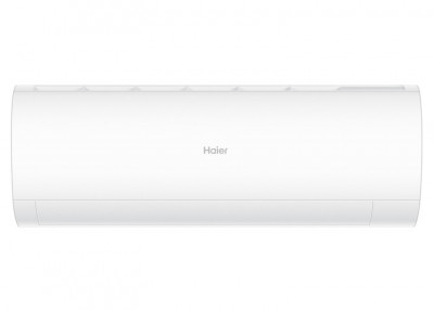 Настенный кондиционер Haier AS25HPL1HRA / 1U25HPL1FRA