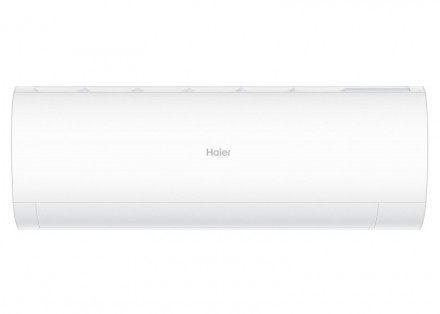 Настенный кондиционер Haier AS25HPL1HRA / 1U25HPL1FRA