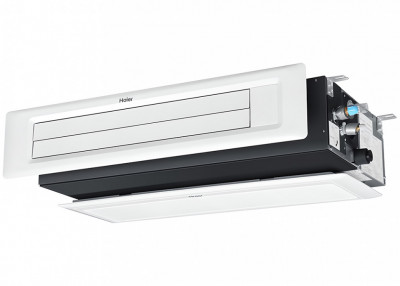 Внутренний блок VRF системы Haier AD242MSERA(H)