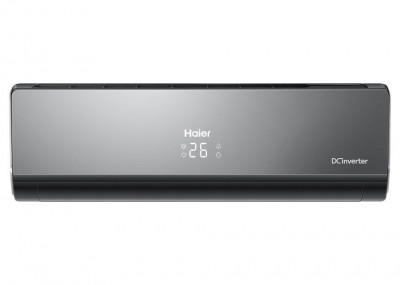 Настенный кондиционер Haier HSU-24HNF203/R2-B / HSU-24HUN303/R2