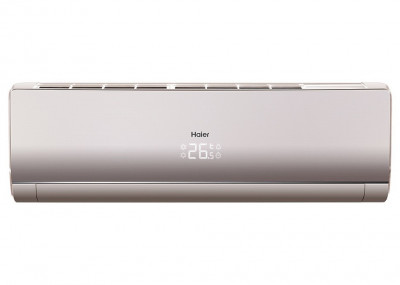 Настенный кондиционер Haier HSU-24HNF203/R2-G / HSU-24HUN303/R2