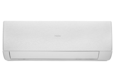 Настенный кондиционер Haier AS20SHP2HRA-W / 1U20SHP2FRA