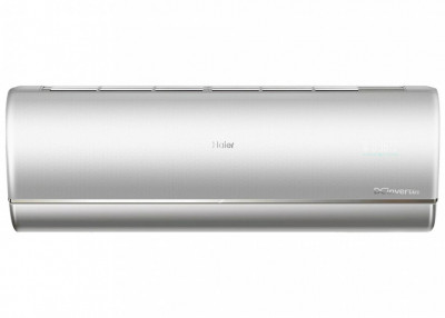 Внутренний блок настенный Haier AS35S2SJ2FA-S