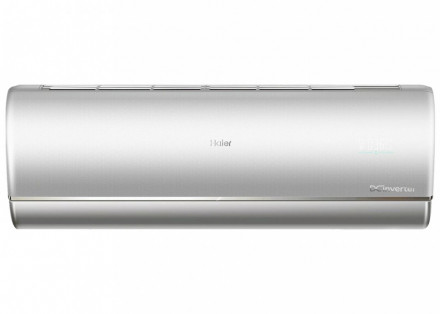 Настенный кондиционер Haier AS25S2SJ2FA-S / 1U25MECFRA