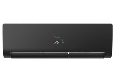 Настенный кондиционер Haier AS50S2SF3FA-B / 1U50S2SJ3FA