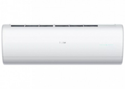 Настенный кондиционер Haier AS35S2SJ2FA-W / 1U35MECFRA