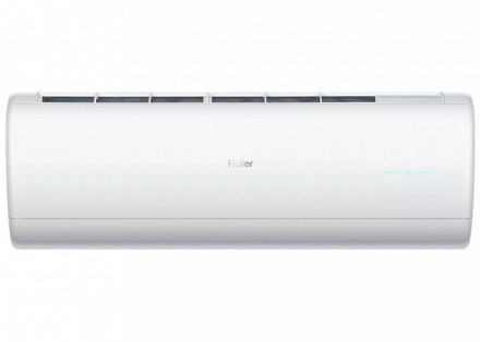 Настенный кондиционер Haier AS35S2SJ2FA-W / 1U35MECFRA