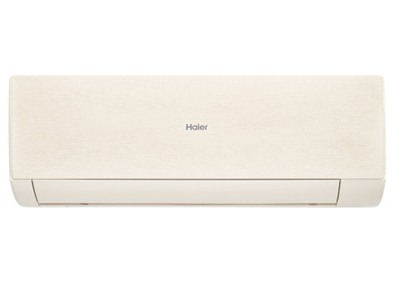 Настенный кондиционер Haier AS35SHP2HRA-C / 1U35SHP2FRA