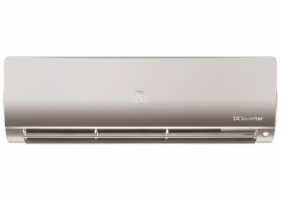 Внутренний блок настенный Haier AS50S2SF2FA-G