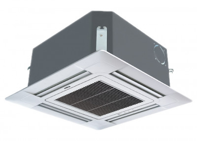 Внутренний блок VRF системы Haier AB122MCERA
