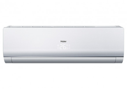 Внутренний блок настенный Haier AS50S2SJ1FA-S