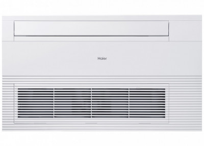Внутренний блок VRF системы Haier AB092MAERAD