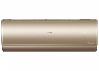 Внутренний блок настенный Haier AS50S2SJ2FA-G