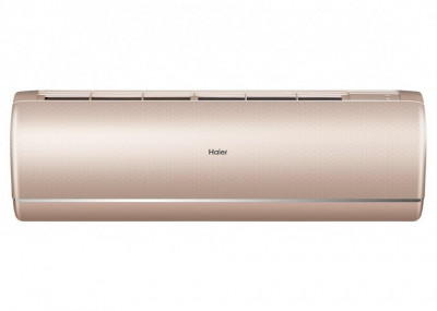 Настенный кондиционер Haier AS25S2SJ1FA-G / 1U25MECFRA