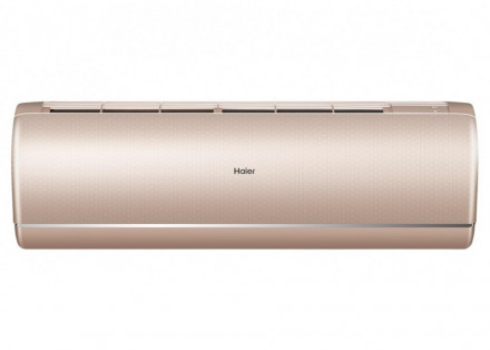 Настенный кондиционер Haier AS25S2SJ1FA-G / 1U25MECFRA