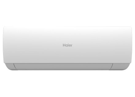Настенный кондиционер Haier AS20HSL1HRA-W / 1U20HSL1FRA