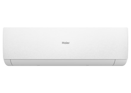 Настенный кондиционер Haier AS25SHP1HRA-W / 1U25SHP1FRA