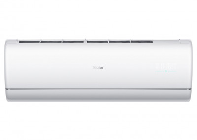 Настенный кондиционер Haier AS35JBJHRA-W / 1U35JEJFRA