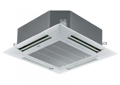 Внутренний блок VRF системы Haier AB382MNERA