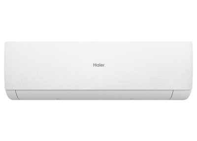 Настенный кондиционер Haier AS50SHP1HRA-W / 1U50SHP1FRA
