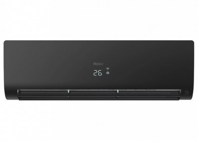 Внутренний блок настенный Haier AS70S2SF2FA-B