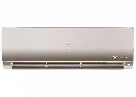 Внутренний блок настенный Haier AS70S2SF2FA-G