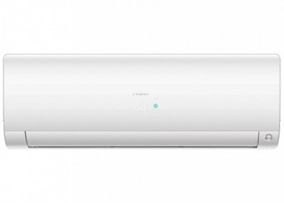 Внутренний блок настенный Haier AS70S2SF2FA-W