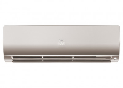 Внутренний блок настенный Haier AS70S2SF3FA-G