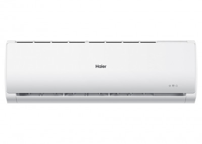 Настенный кондиционер Haier AS07TT3HRA / 1U07MR4ERA