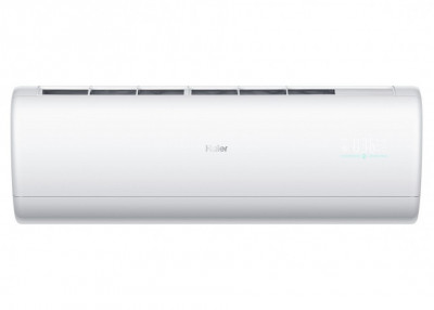 Настенный кондиционер Haier AS50S2SJ1FA-W / 1U50JECFRA