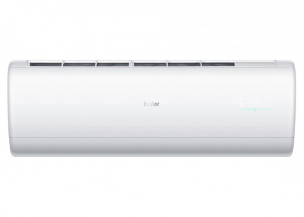 Настенный кондиционер Haier AS50S2SJ1FA-W / 1U50JECFRA