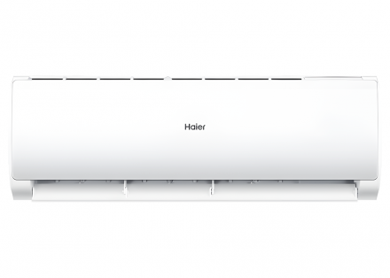Настенный кондиционер Haier AS07TT5HRA / 1U07TL5RA