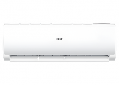Настенный кондиционер Haier AS09TT5HRA / 1U09TL5FRA