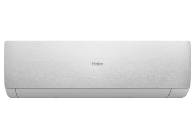 Настенный кондиционер Haier AS70SHP1HRA-S / 1U70SHP1FRA