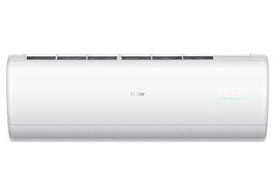 Внутренний блок настенный Haier AS25S2SJ3FA-W