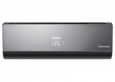 Внутренний блок настенный Haier AS09NS5ERA-B
