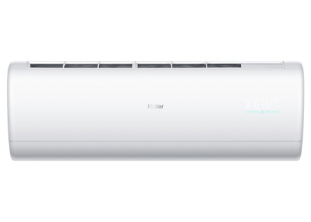 Внутренний блок настенный Haier AS50S2SJ3FA-W