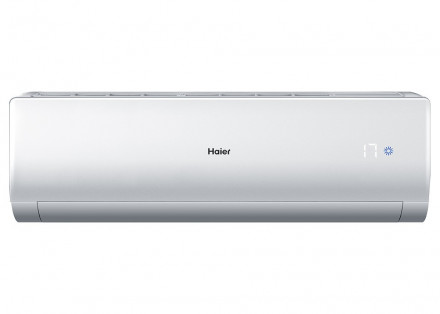 Настенный кондиционер Haier AS35NHPHRA / 1U35NHPFRA