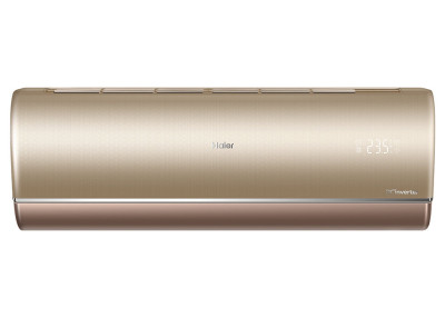 Внутренний блок настенный Haier AS35S2SJ3FA-G