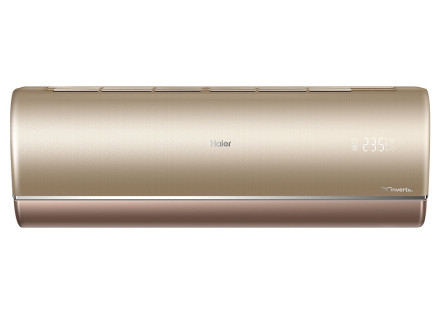 Внутренний блок настенный Haier AS35S2SJ3FA-G
